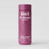 50+ Women's Daily Probiotic