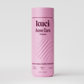 Acne Care Probiotic