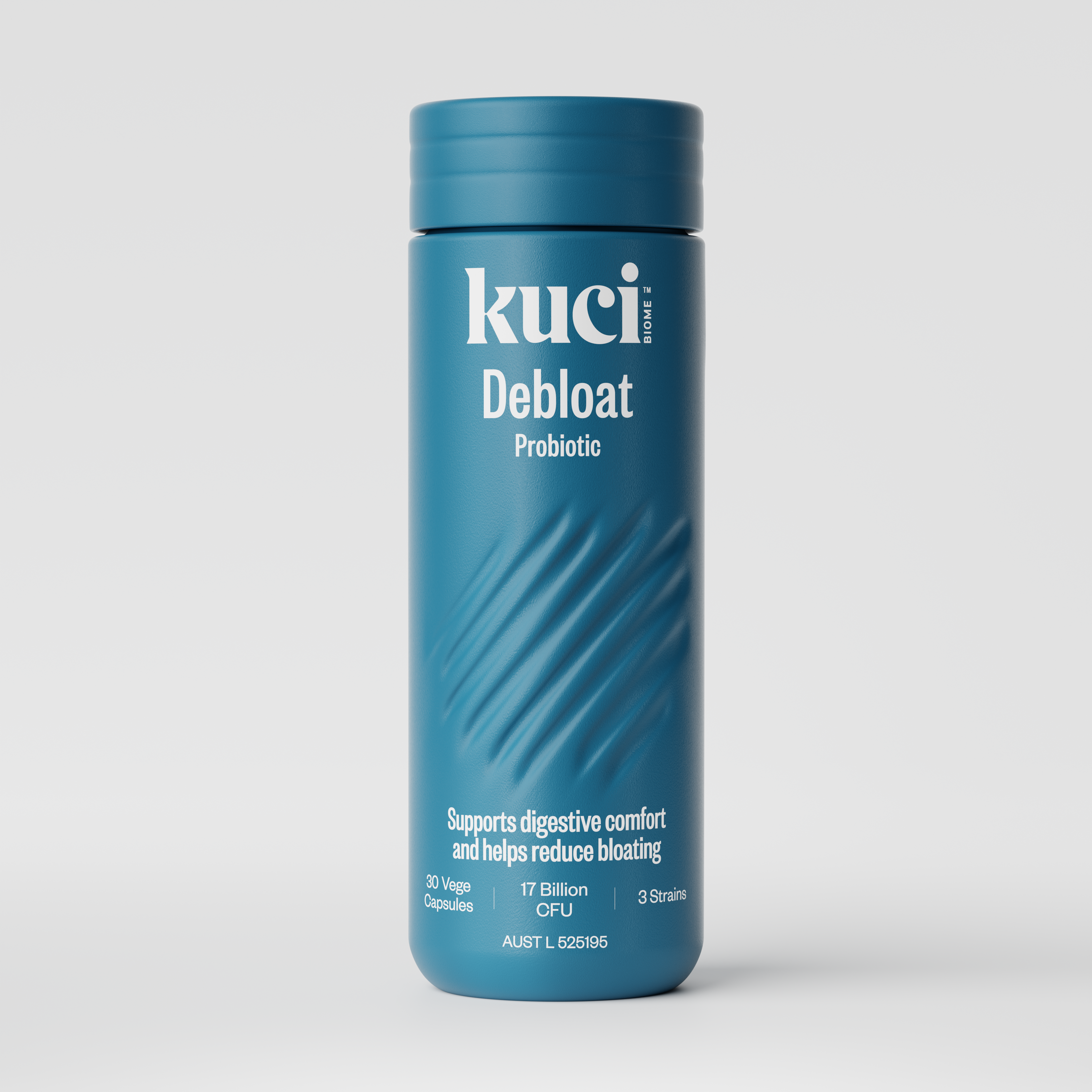 Debloat Probiotic