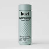 Double Strength Women's Probiotic