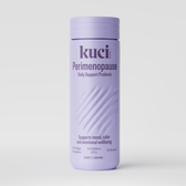 Perimenopause Daily Support Probiotic