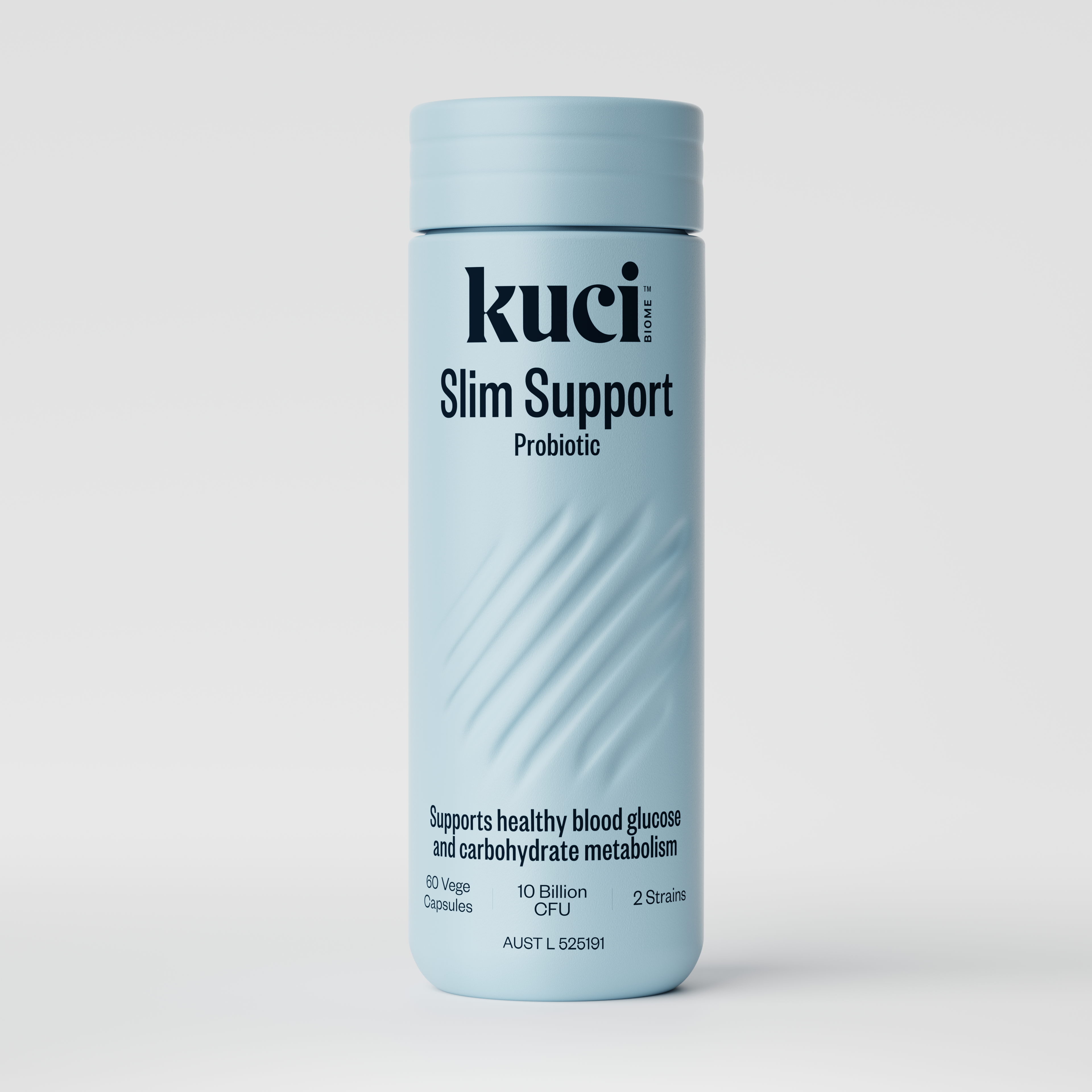 Slim Support Probiotic