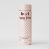 Vaginal Biome Probiotic