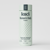 Women's Daily Probiotic