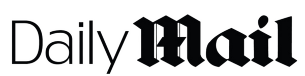 Featured publication logo