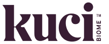 Kuci Biome