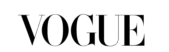Featured publication logo