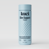 Slim Support Probiotic