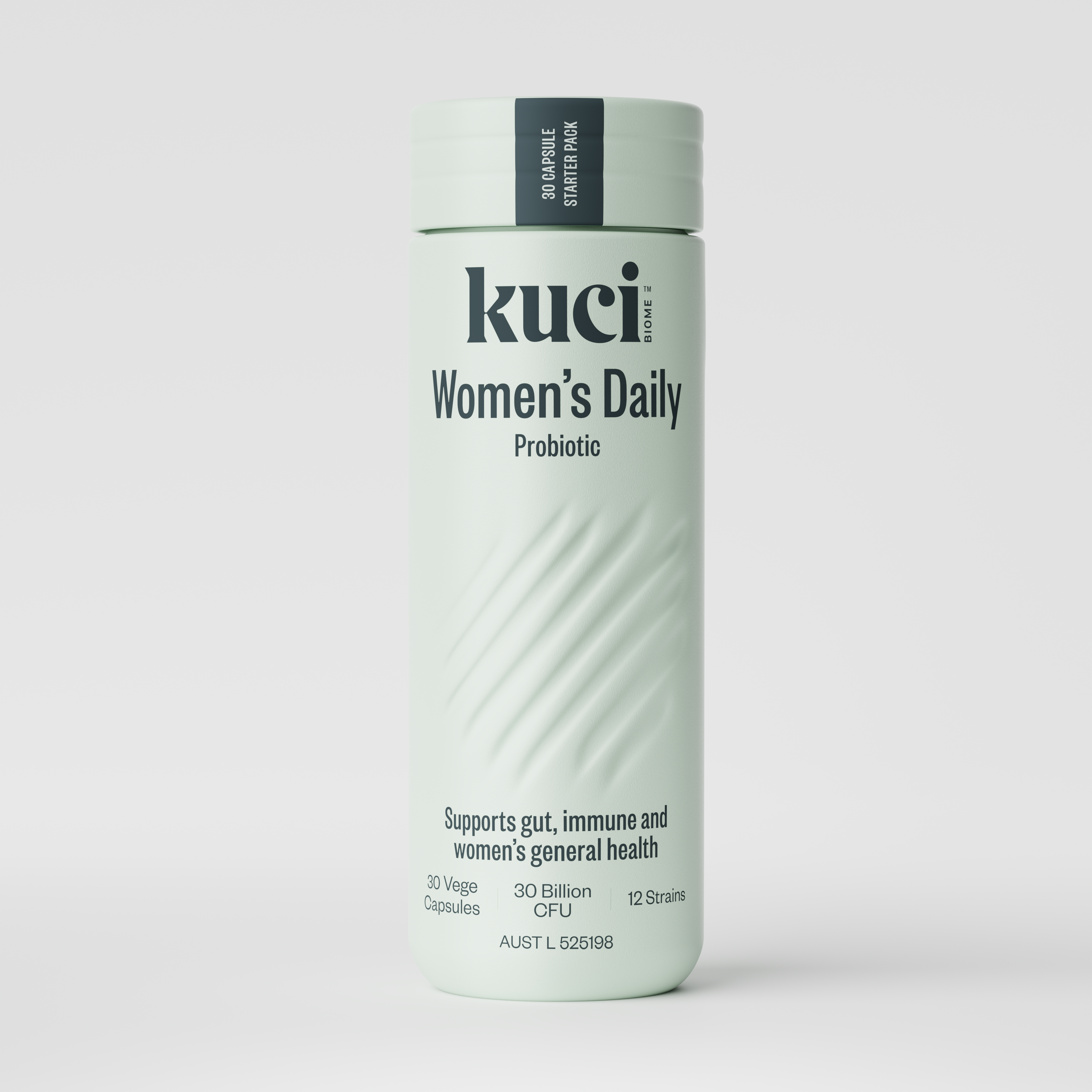 Perimenopause Daily Support Probiotic